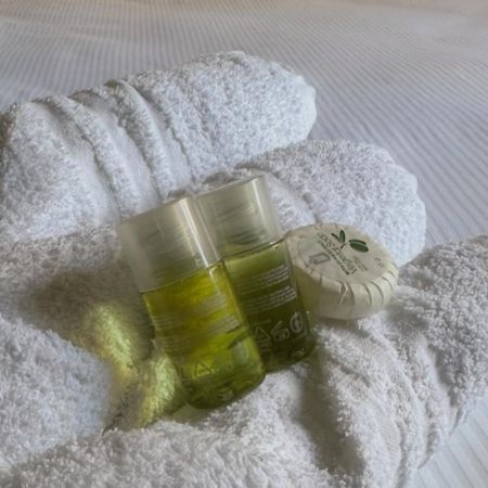 Family Penthouse 20 Min Vaticano - 6 Min Metro A By Orpi Rent Ρώμη Εξωτερικό φωτογραφία