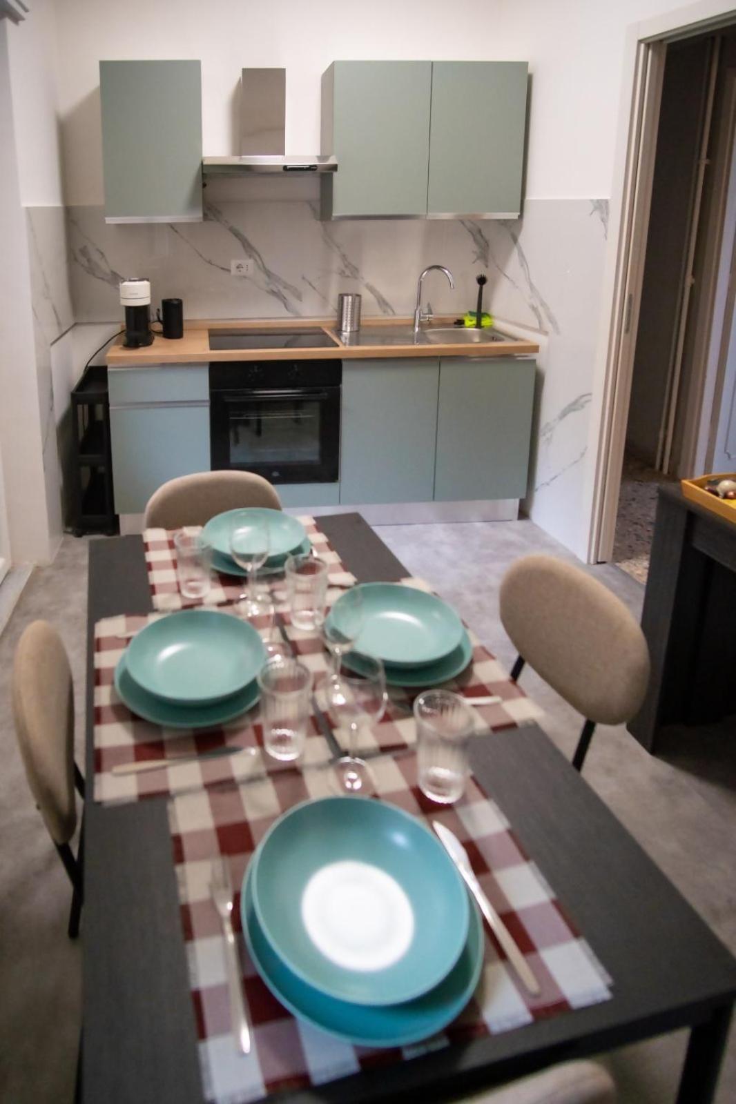 Family Penthouse 20 Min Vaticano - 6 Min Metro A By Orpi Rent Ρώμη Εξωτερικό φωτογραφία
