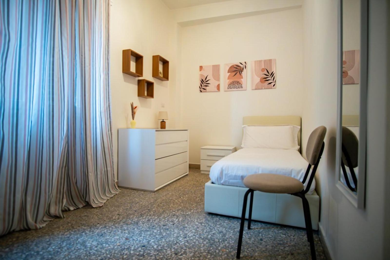 Family Penthouse 20 Min Vaticano - 6 Min Metro A By Orpi Rent Ρώμη Εξωτερικό φωτογραφία